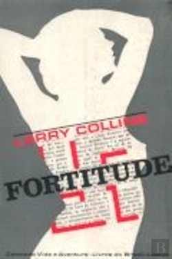 Bertrand.pt - Fortitude