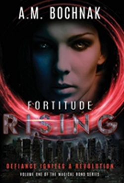 Bertrand.pt - Fortitude Rising