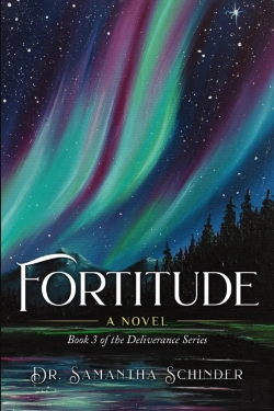 Bertrand.pt - Fortitude