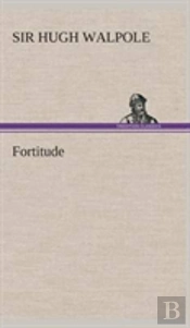 Fortitude