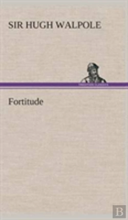 Bertrand.pt - Fortitude