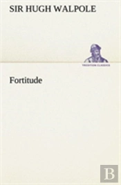 Fortitude