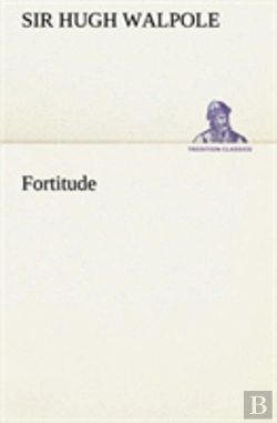 Bertrand.pt - Fortitude