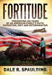 Fortitude