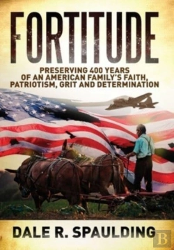 Bertrand.pt - Fortitude