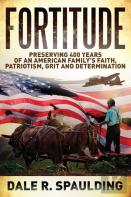 Fortitude