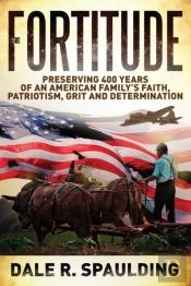 Fortitude