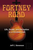 Fortney Road