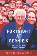 Fortnight At Bernie'S
