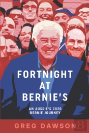 Fortnight At Bernie'S