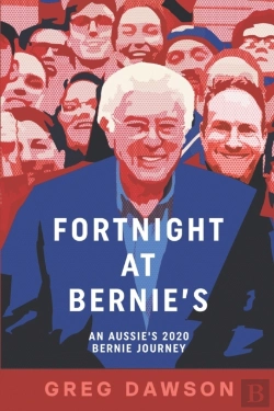 Bertrand.pt - Fortnight At Bernie'S