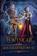 Fortnight In The Shepherd'S Forest