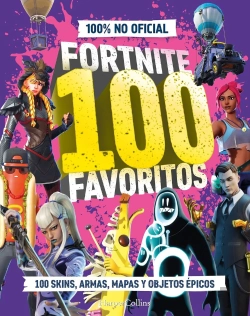 Bertrand.pt - Fortnite 100 Favoritos
