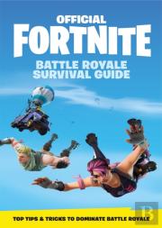 Fortnite 100 Ways To Rule