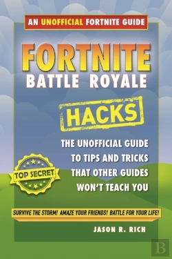 Bertrand.pt - Fortnite Battle Royale Hacks