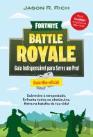 Fortnite Battle Royale
