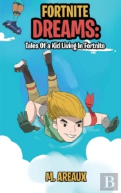 Fortnite Dreams