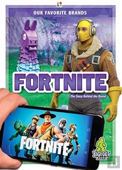 Bertrand.pt - Fortnite