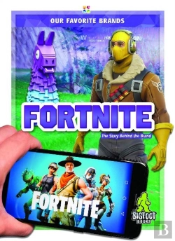 Bertrand.pt - Fortnite