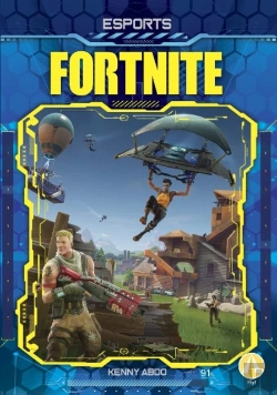 Bertrand.pt - Fortnite