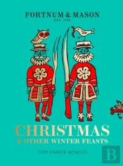 Fortnum & Mason