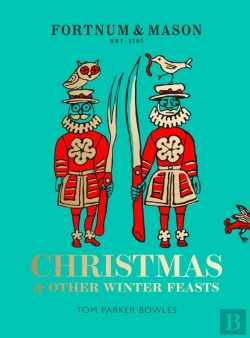 Bertrand.pt - Fortnum & Mason