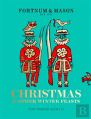 Fortnum & Mason