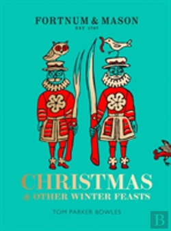 Bertrand.pt - Fortnum & Mason