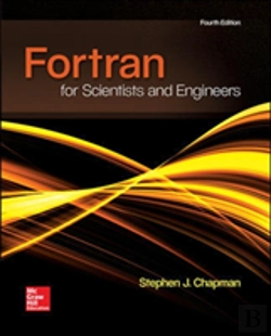 Bertrand.pt - Fortran For Scientists & Engineers