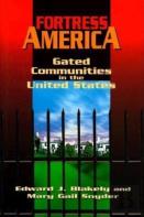 Fortress America