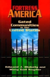 Fortress America