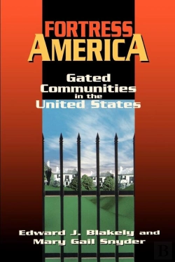 Bertrand.pt - Fortress America