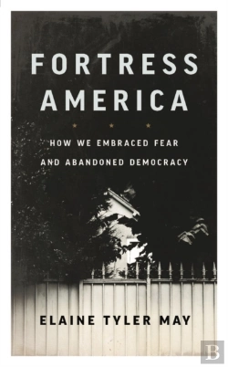 Bertrand.pt - Fortress America
