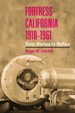 Bertrand.pt - Fortress California, 1910-1961