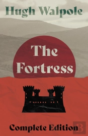 Fortress - Complete Edition