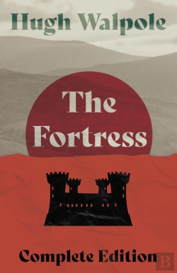 Bertrand.pt - Fortress - Complete Edition