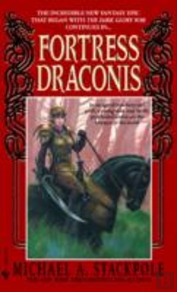 Bertrand.pt - Fortress Draconis