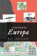 Fortress Europa