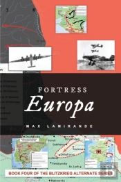 Fortress Europa