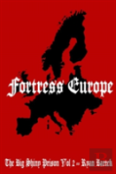 Fortress Europe