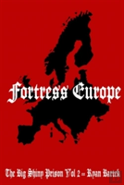 Bertrand.pt - Fortress Europe