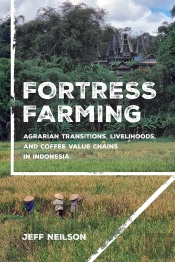 Fortress Farming