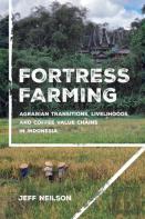 Fortress Farming