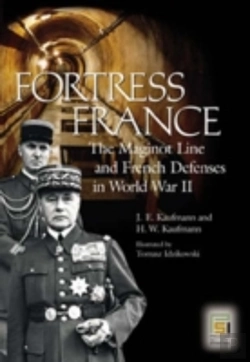 Bertrand.pt - Fortress France