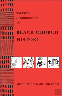 Bertrand.pt - Fortress Introduction To Black Church History
