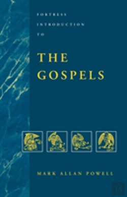 Bertrand.pt - Fortress Introduction To The Gospels