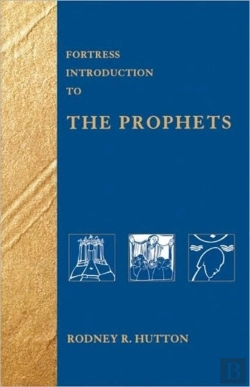 Bertrand.pt - Fortress Introduction To The Prophets
