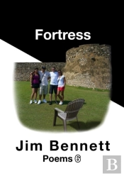 Fortress