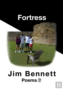 Bertrand.pt - Fortress