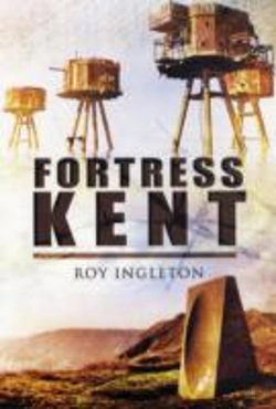 Bertrand.pt - Fortress Kent